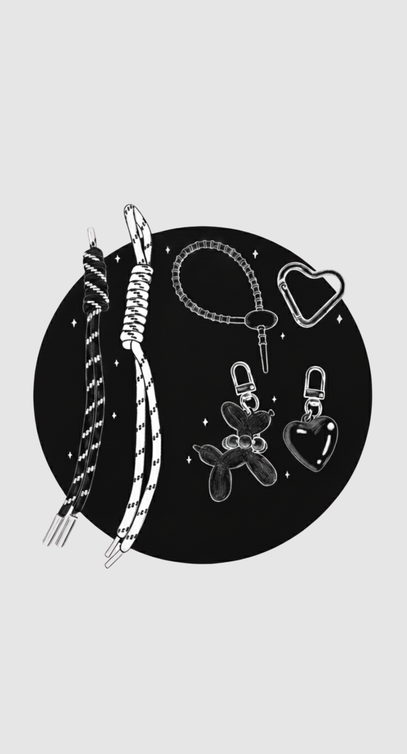 Chains
