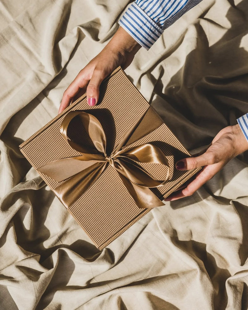 Gift box