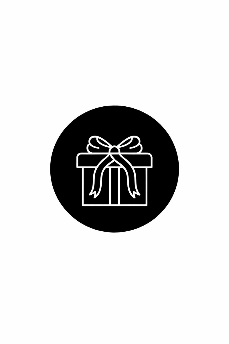 Gift box
