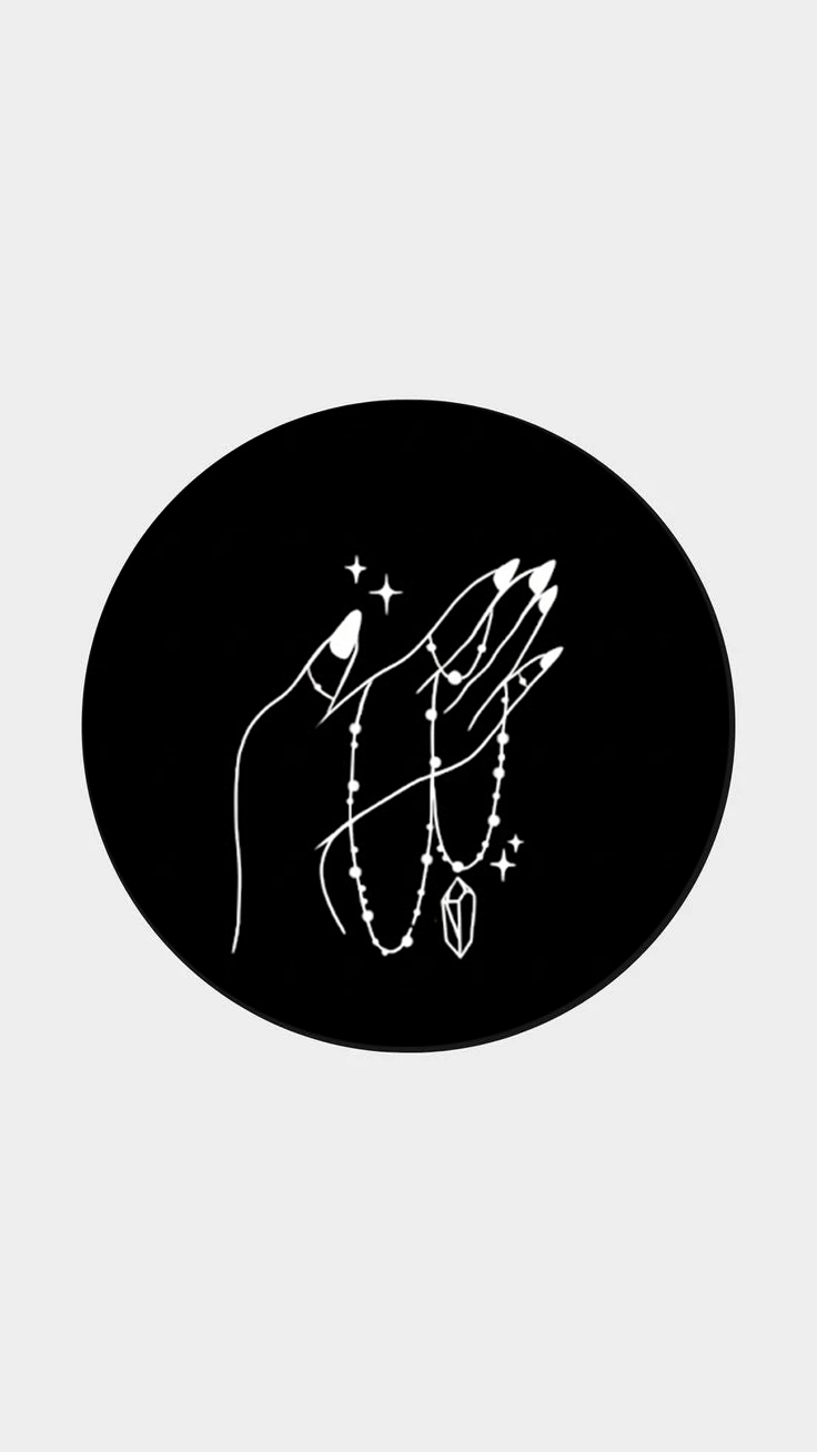 Hand Chains