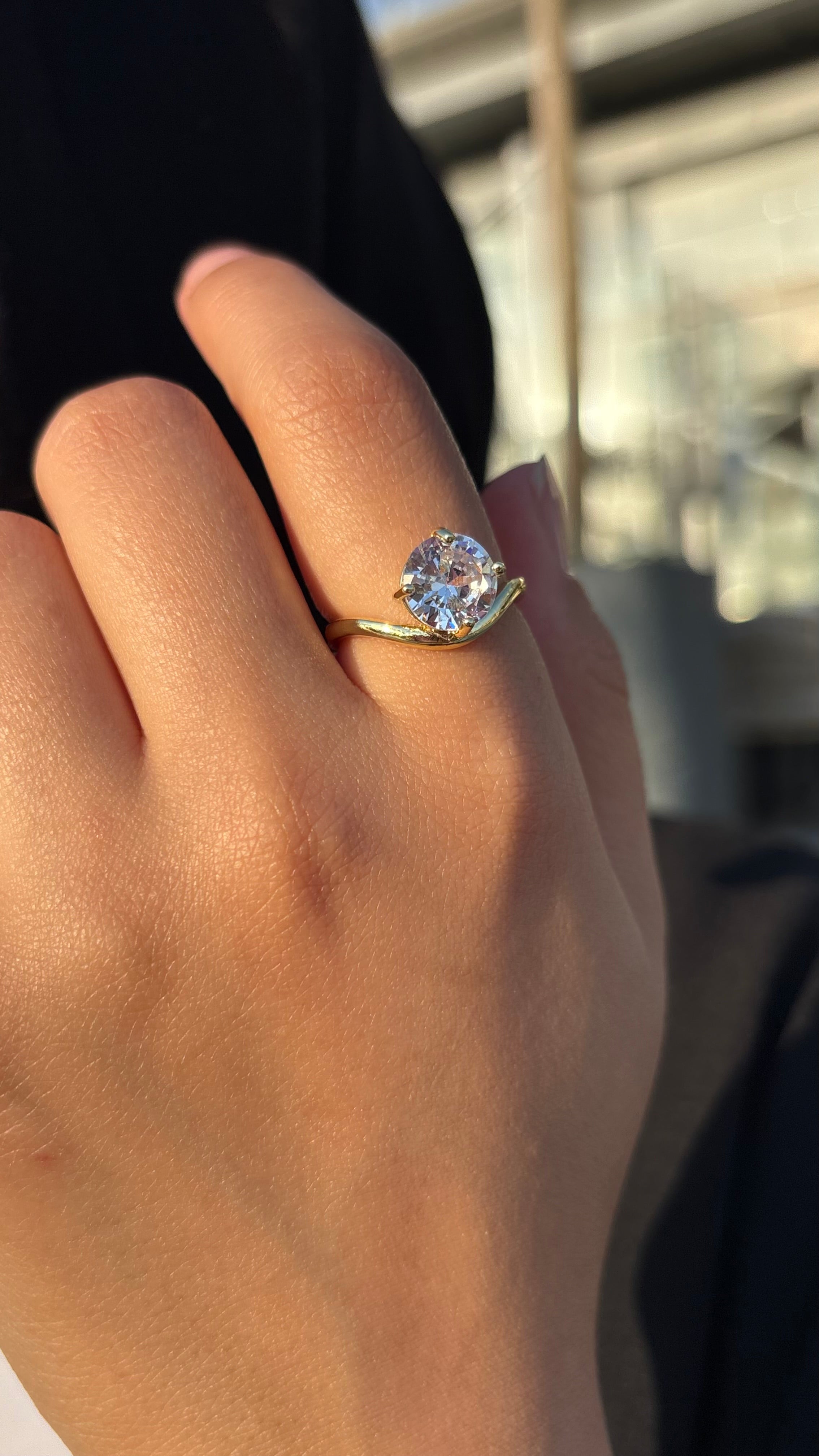 Crystal Allure
