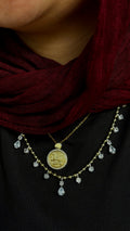 Luxury Set