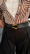 Core Belt