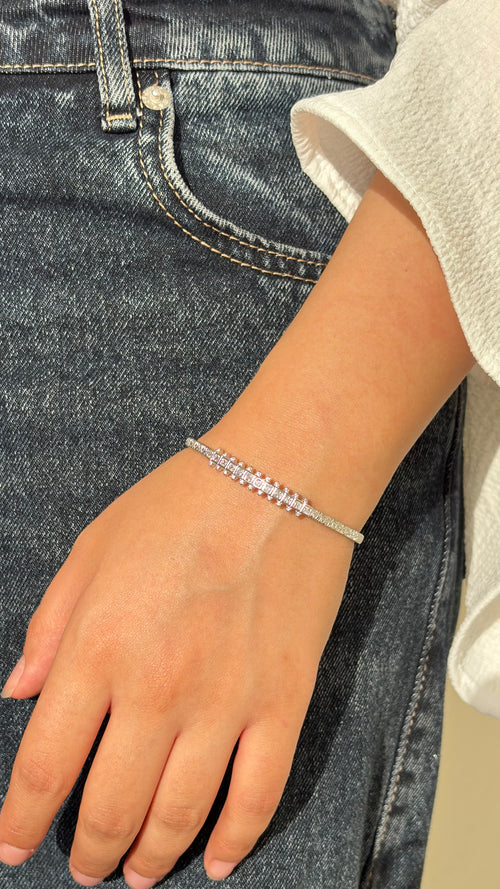 Amara Bracelet