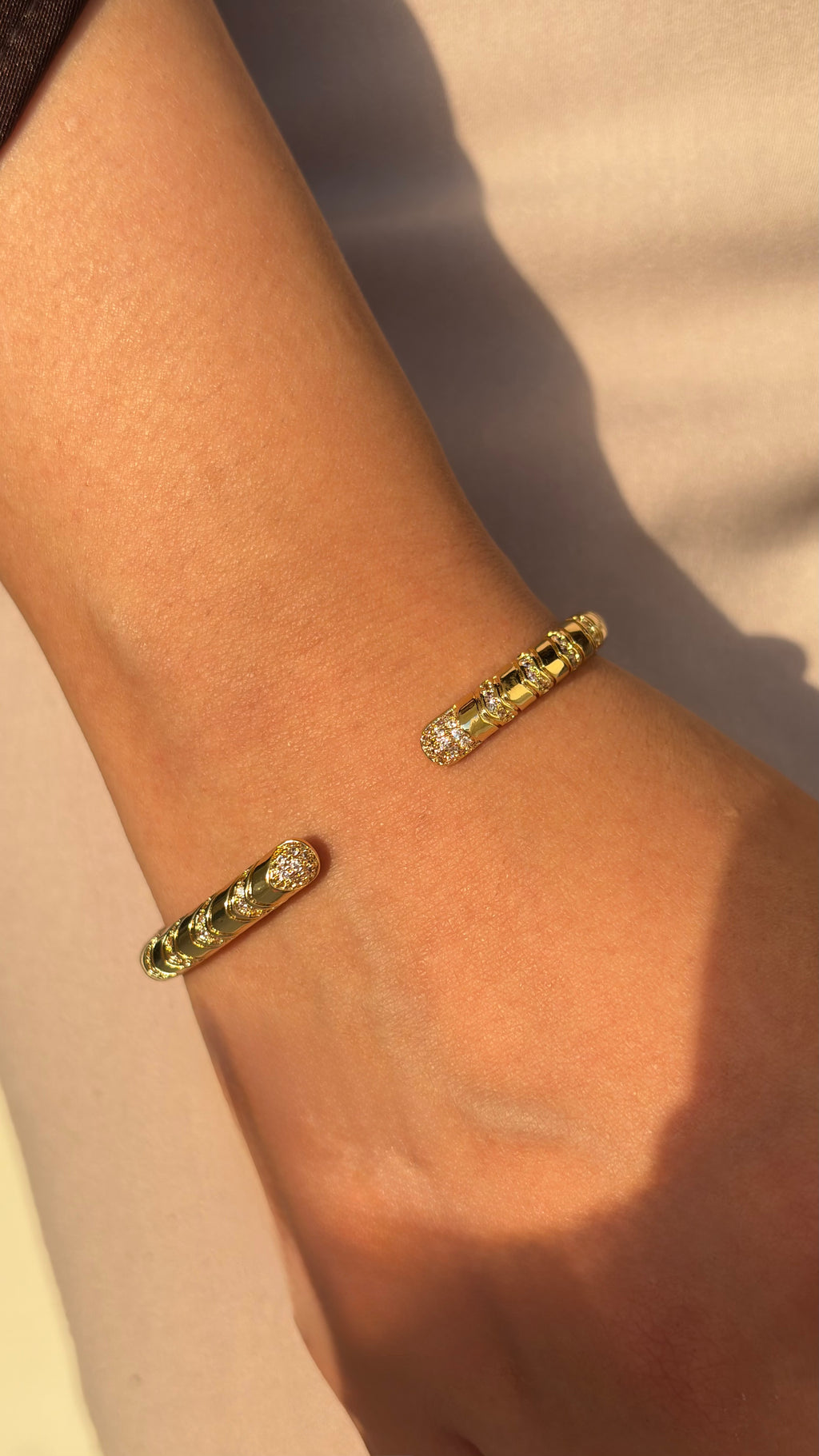 Calia Bangle