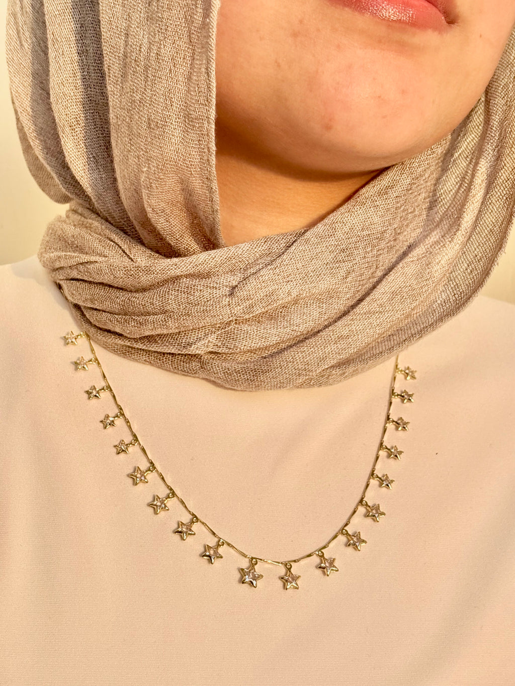 Bright Star