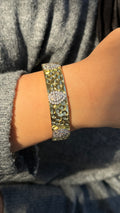 STATEMENT Bangle