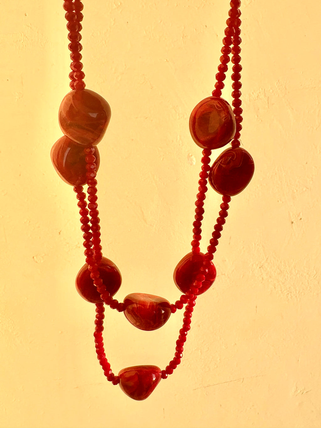 Royal Stones