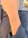 Star Shine Bracelet