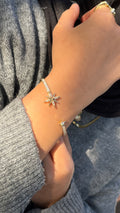 ROYAL Bangle