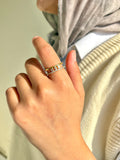 Dream Ring