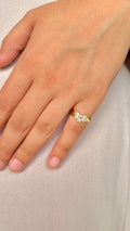 Fleur Pinky