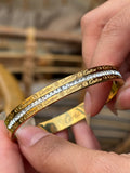 Cartier Elite