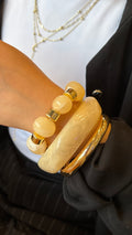 Crown Stack