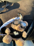 Coco Teddy