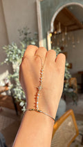 Starlight Hand