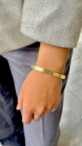 Glowy Cartier