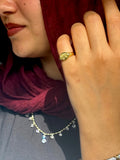 Galaxy Pinky
