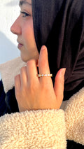 Sera Ring