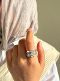 Divine Ring