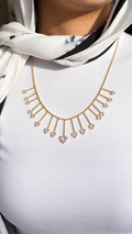 Dawnlight Necklace