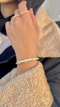 Solène Bangle