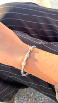Timeless Bangle