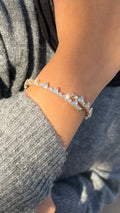 Authentic Bangle