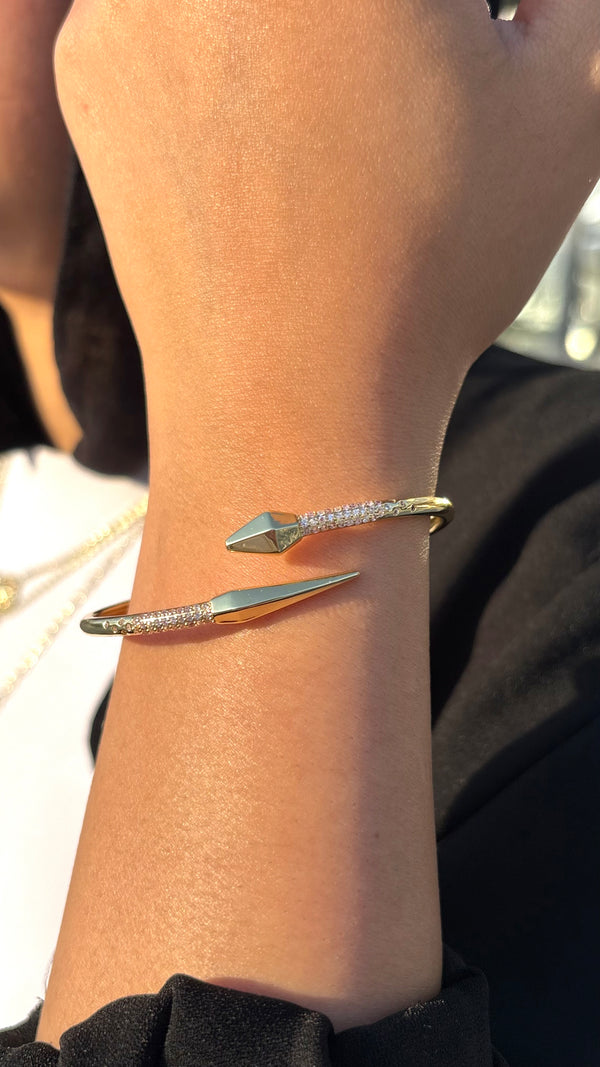 Royal Pin