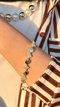 Célor Bracelet