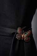 Butterfly Whisper