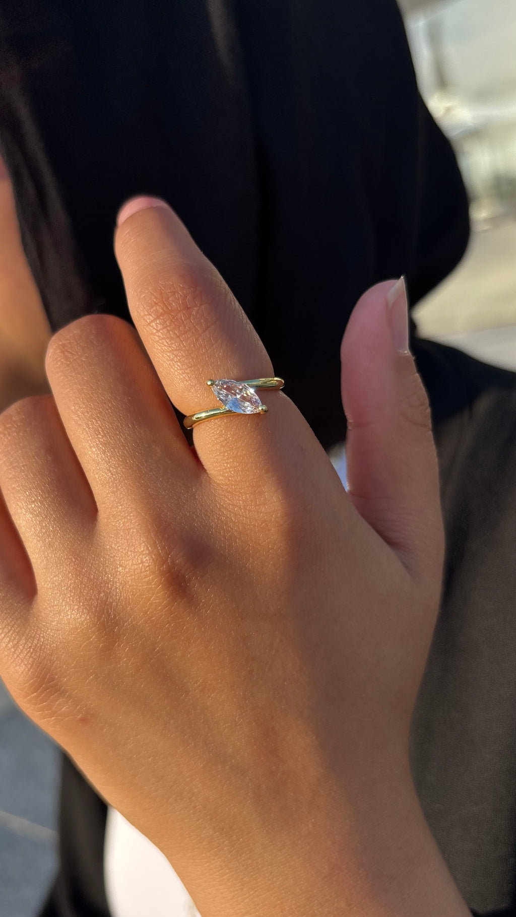 Crystal Majesty