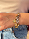 Summer Treasure Bracelet