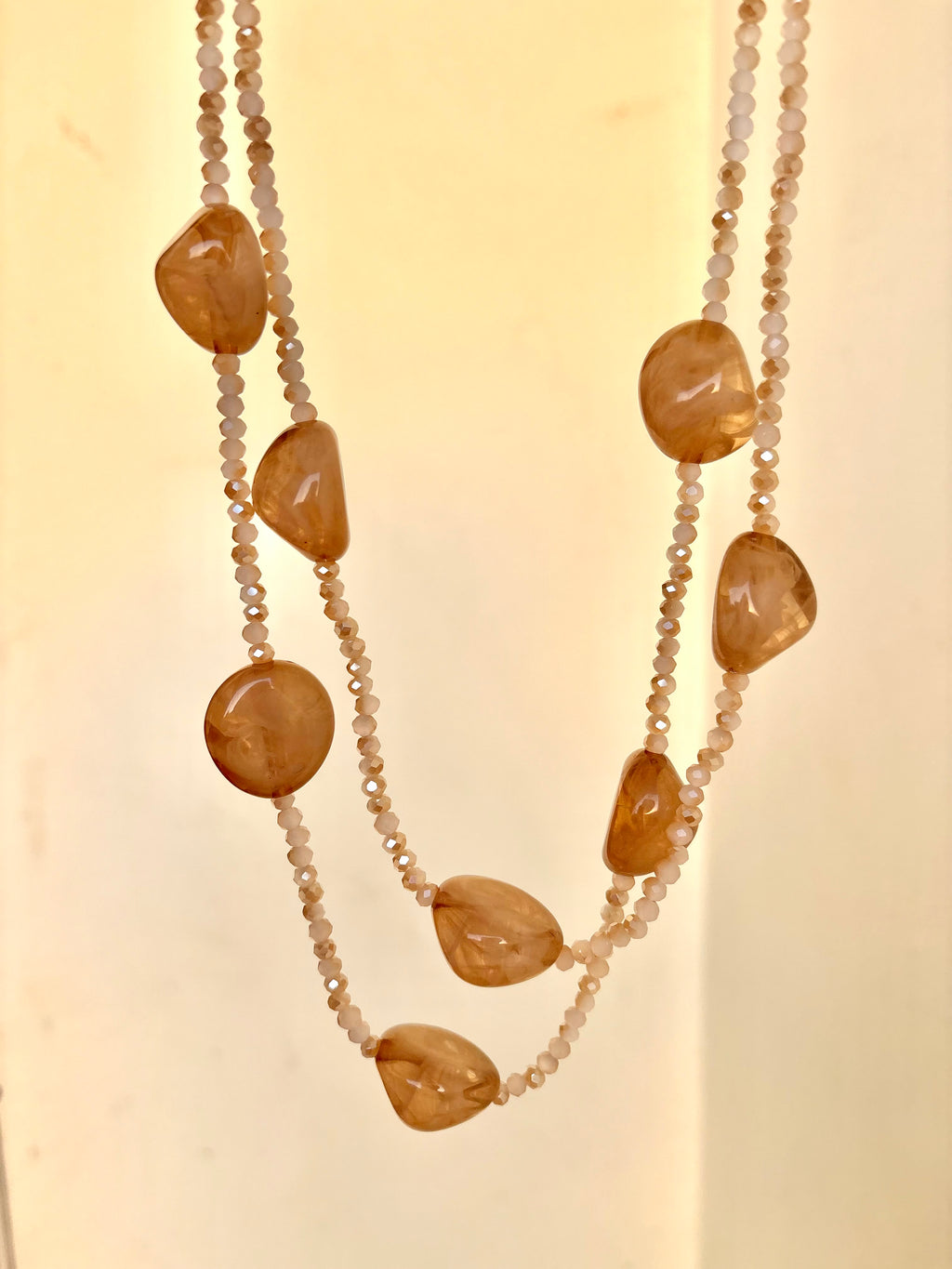 Royal Stones