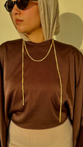Multiway Chain