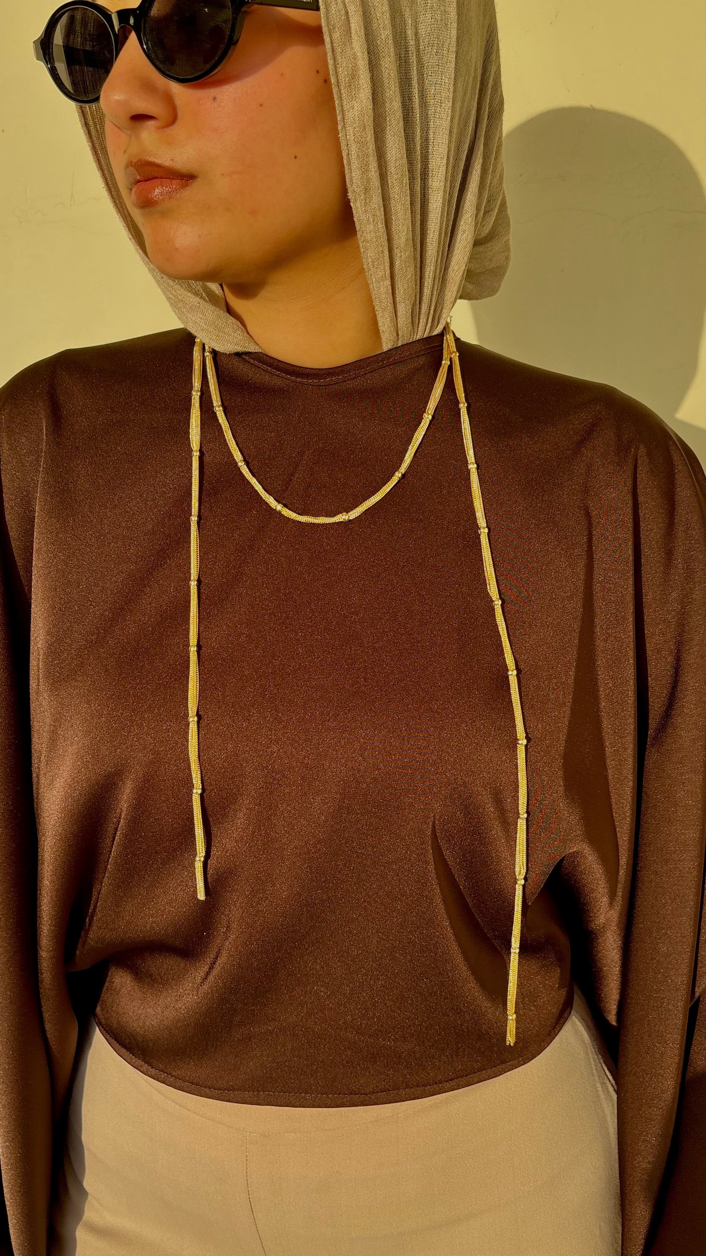 Multiway Chain