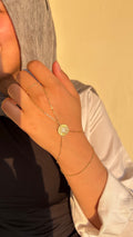 Dainty Star