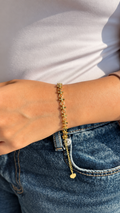 Empress Bracelet