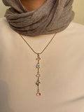 Cherry Drop