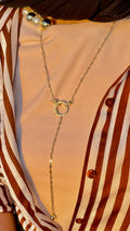 Opaline Drop