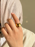 Bond Ring