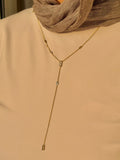 Dream Necklace