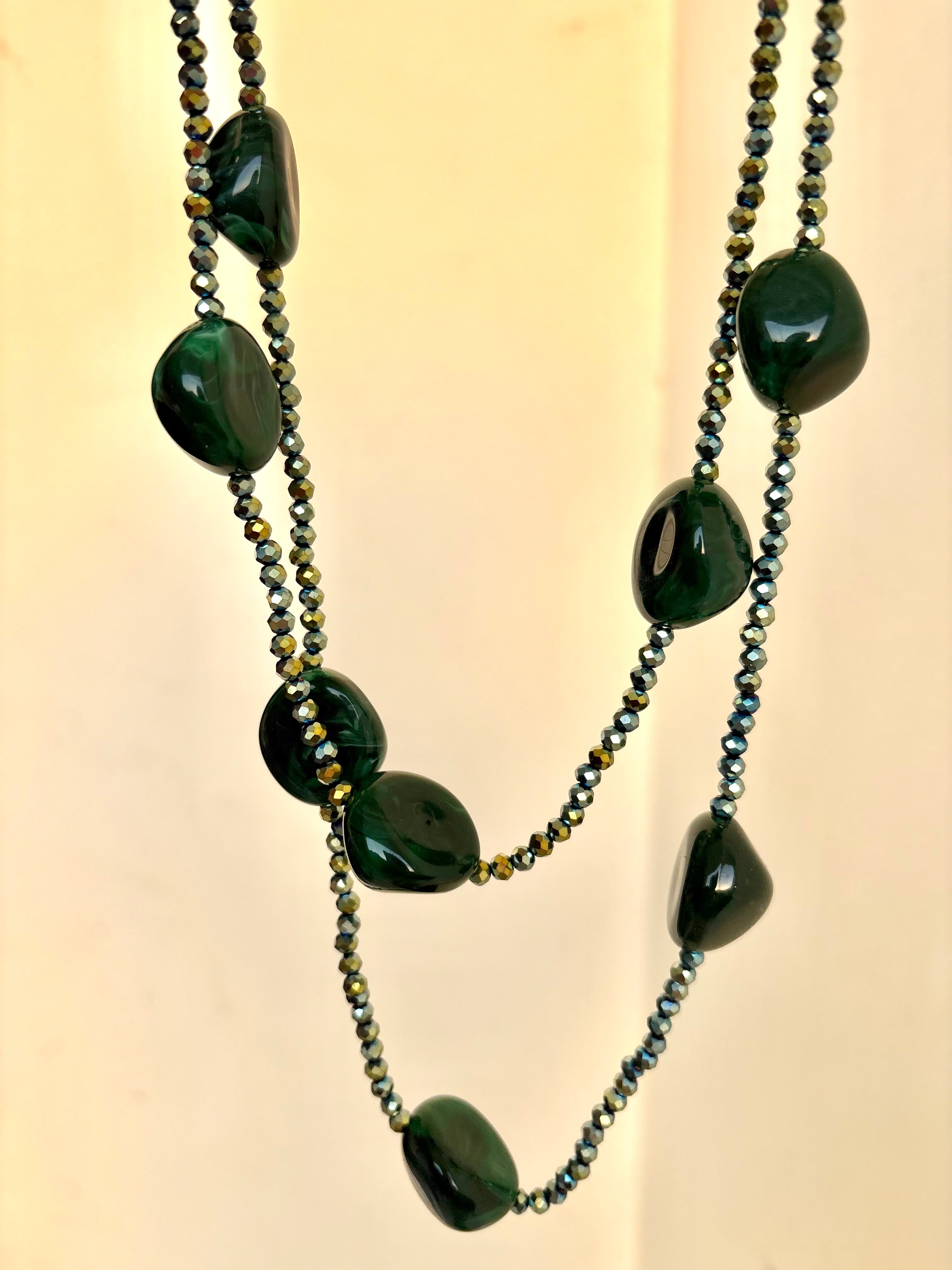 Royal Stones