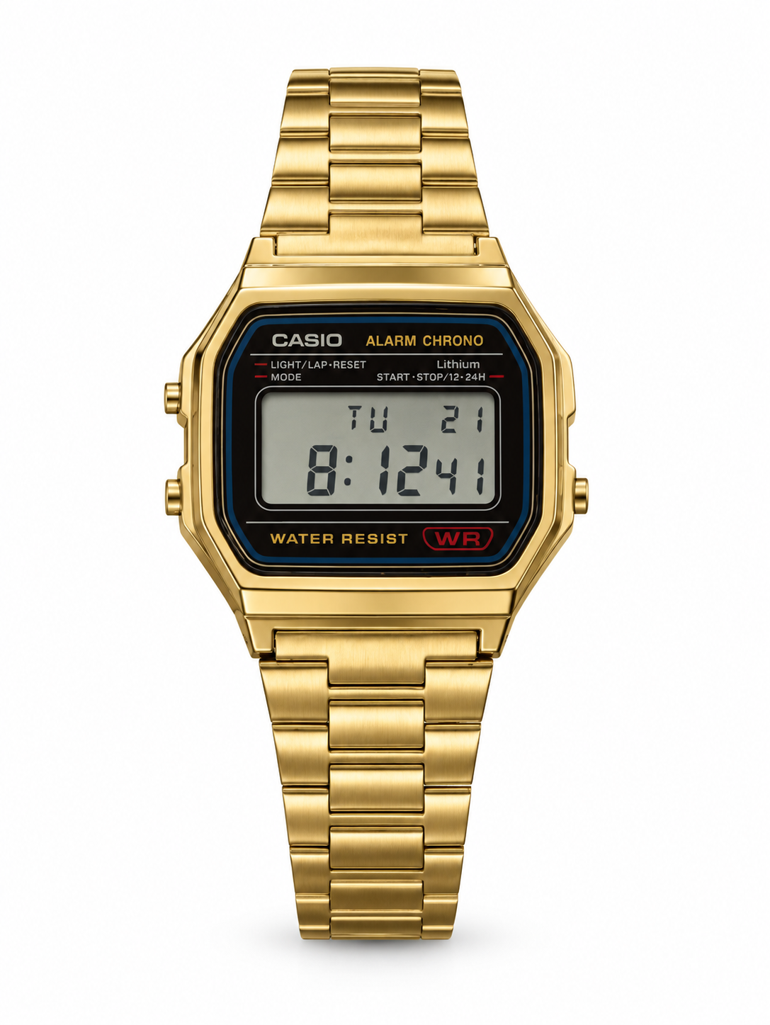 Casio Degital
