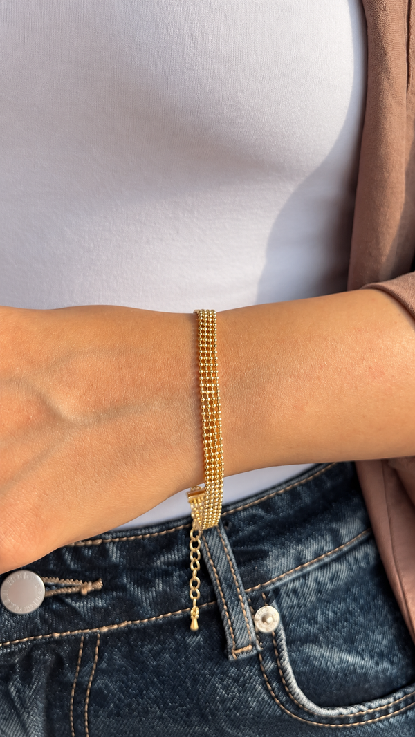 Eira Bracelet