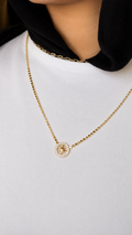 Astral Charm