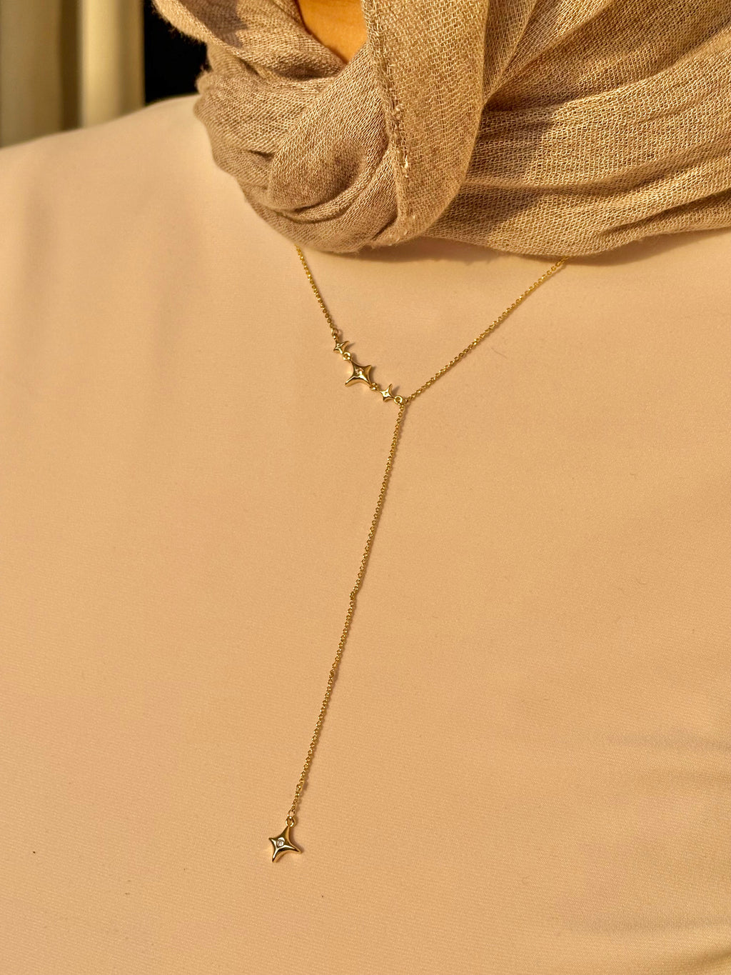 Soft girl Chain