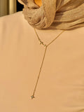 Soft girl Chain