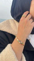 Vibe Bangle