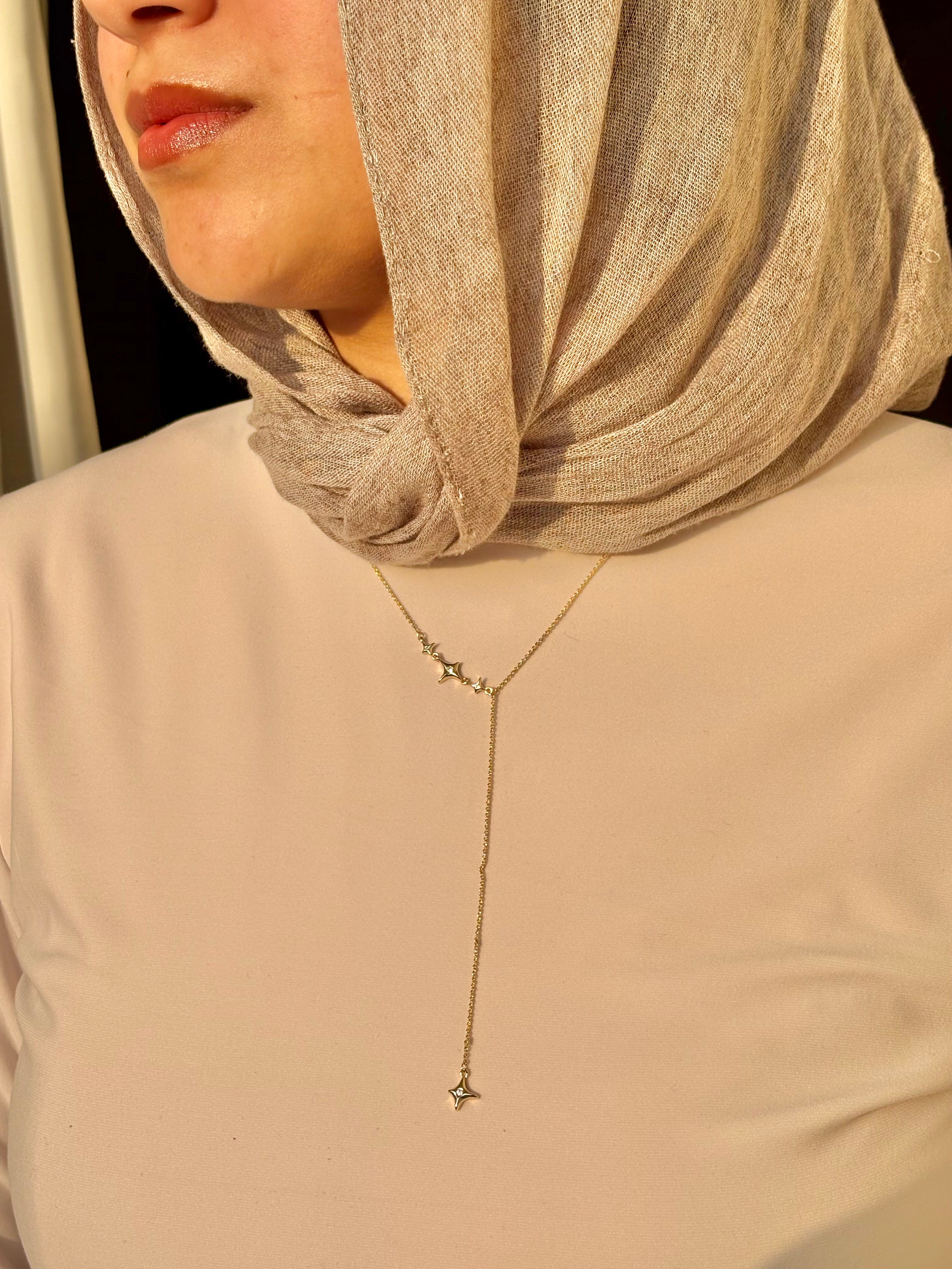 Soft girl Chain